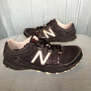new balance mt101